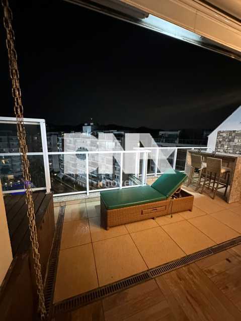 7339169f-85a2-47b4-ba8e-3865c9 - 15