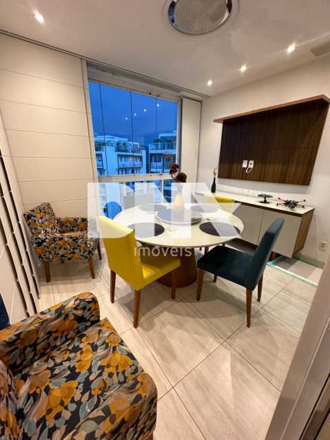 94845395-4a94-4e50-a65a-cf5489 - 2