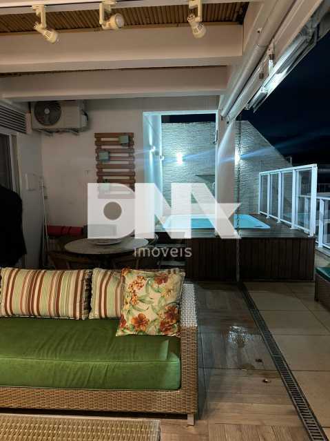 ab3de5be-8e22-4ec6-93ff-0ce90e - 12