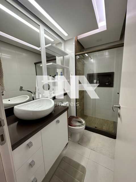 b1ecd4a6-e133-4da6-b3fe-6abbda - 24