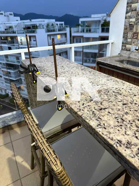 b03e257a-e7db-4bec-b7e4-56cc8b - 25