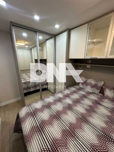 d5497943-c324-409e-9226-1c1164 - 17