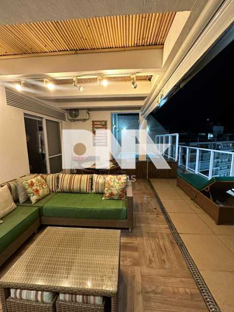 dfbb4d2f-bc52-4ef5-a310-b71bab - 11