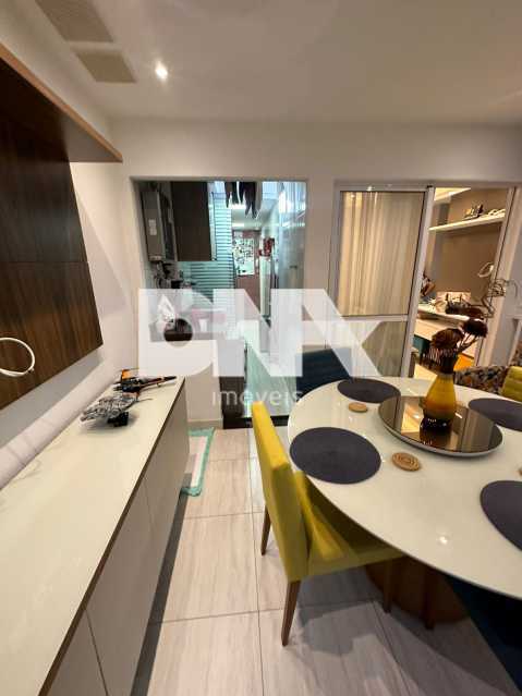 e4a62bd1-6b3a-44d0-aaab-8496e1 - 4