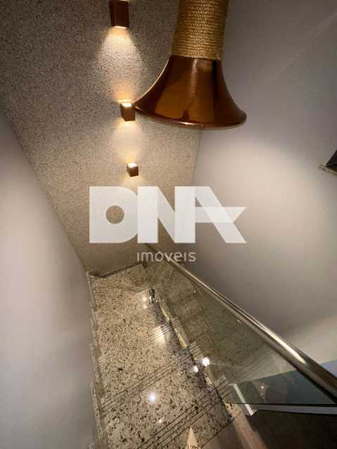 e993078c-2bf6-427f-b7d2-839b00 - 26