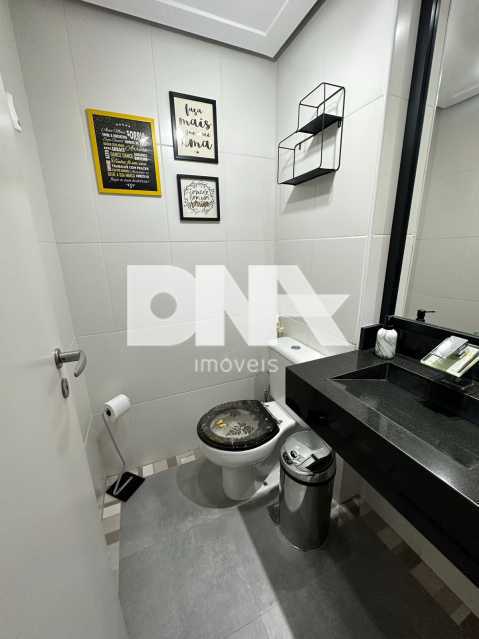 ee7c09f3-dd96-4c96-9ccb-b25b0b - 27