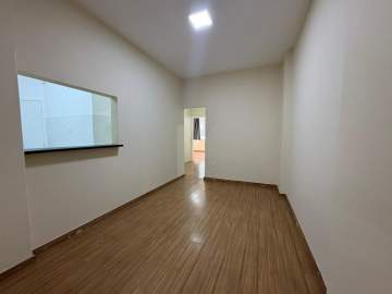 Apartamento à venda Rua Barata Ribeiro, Copacabana, Rio de Janeiro - R$ 650.000 - NSAP22618