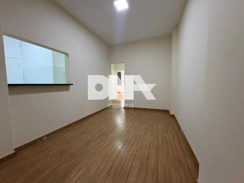 WhatsApp Image 2026-01-30 at 1 - 2