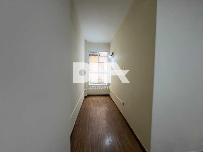 WhatsApp Image 2026-01-30 at 1 - 3