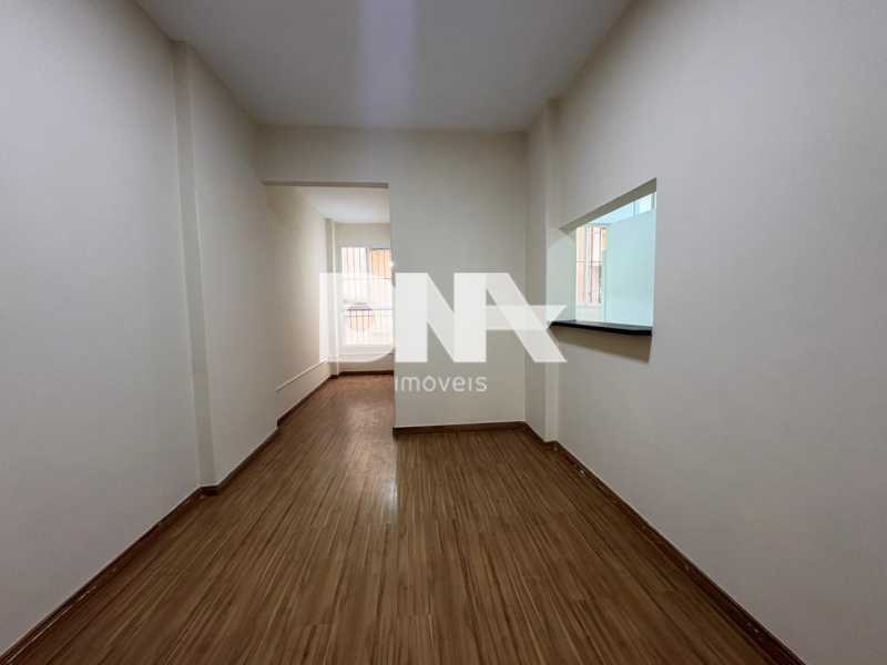 WhatsApp Image 2026-01-30 at 1 - 4