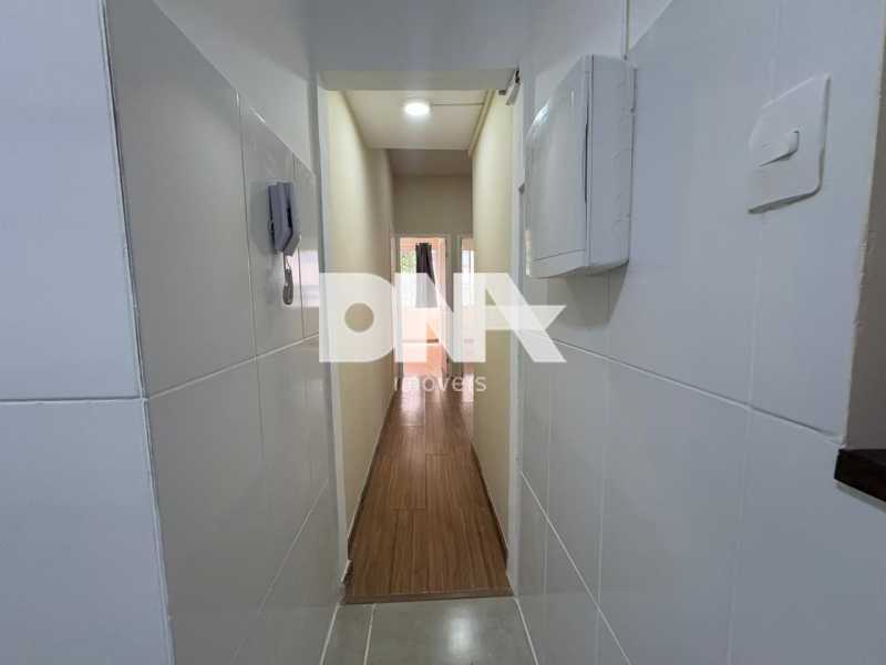 WhatsApp Image 2026-01-30 at 1 - 7