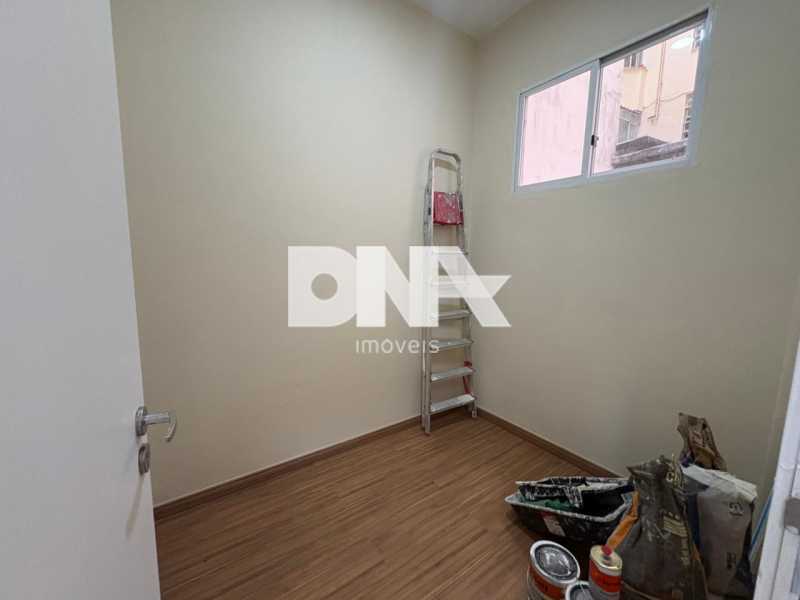 WhatsApp Image 2026-01-30 at 1 - 8