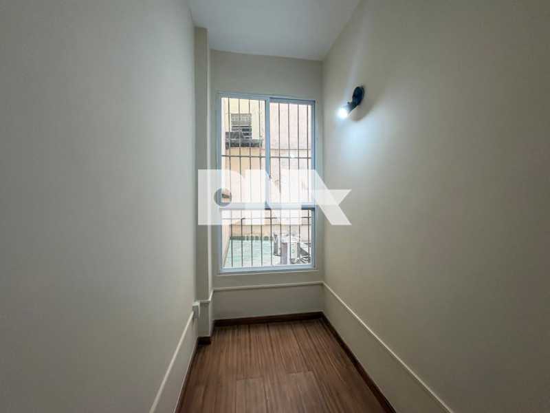 WhatsApp Image 2026-01-30 at 1 - 9