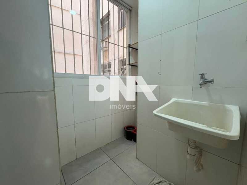 WhatsApp Image 2026-01-30 at 1 - 10