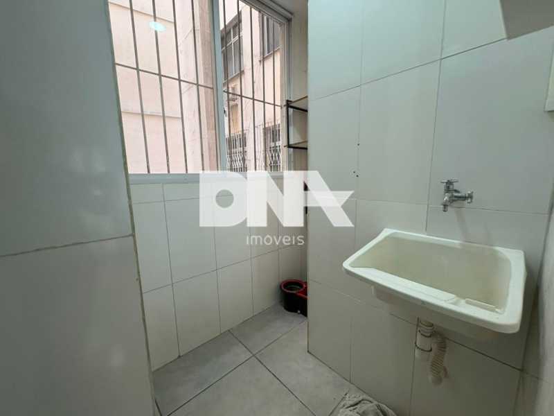 WhatsApp Image 2026-01-30 at 1 - 11