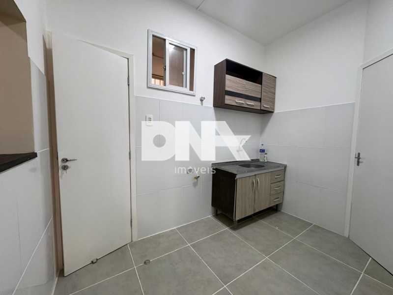 WhatsApp Image 2026-01-30 at 1 - 13