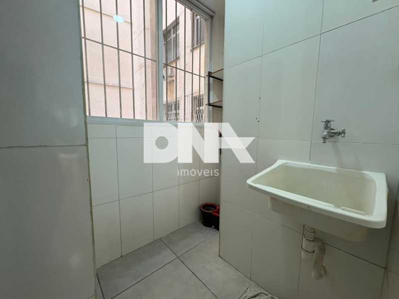 WhatsApp Image 2026-01-30 at 1 - 14