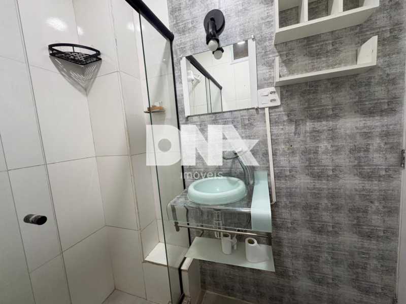 WhatsApp Image 2026-01-30 at 1 - 15