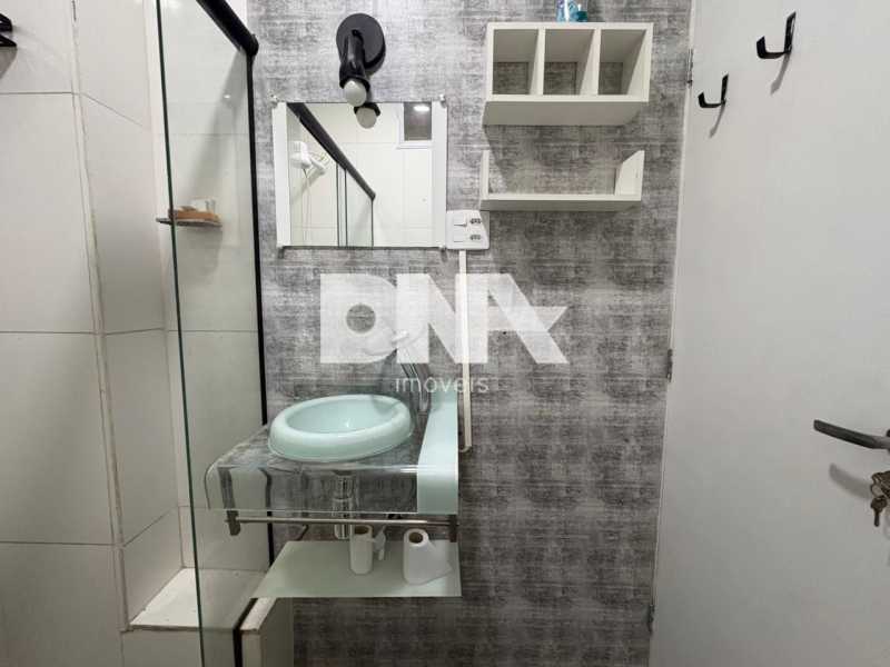 WhatsApp Image 2026-01-30 at 1 - 16