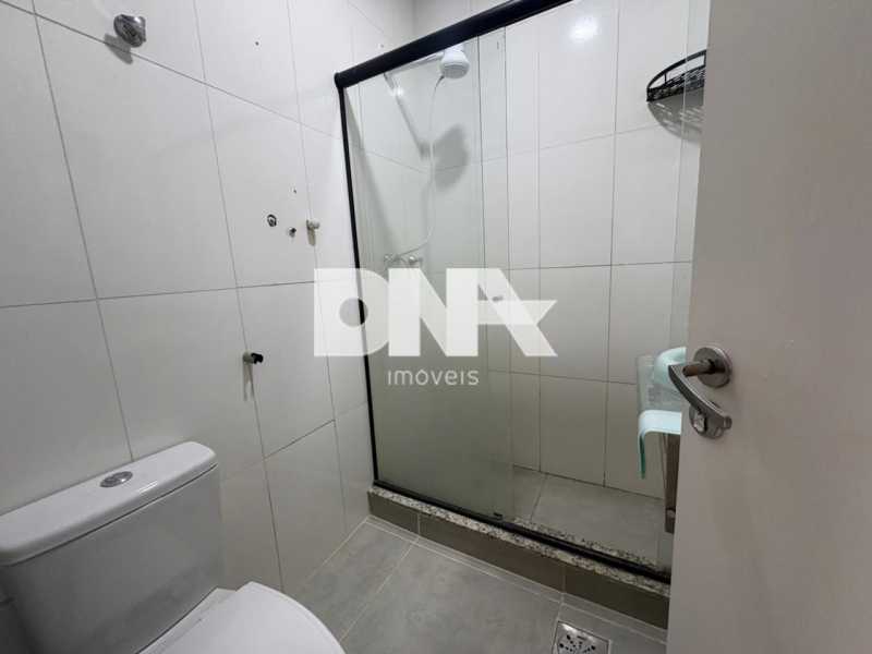 WhatsApp Image 2026-01-30 at 1 - 17