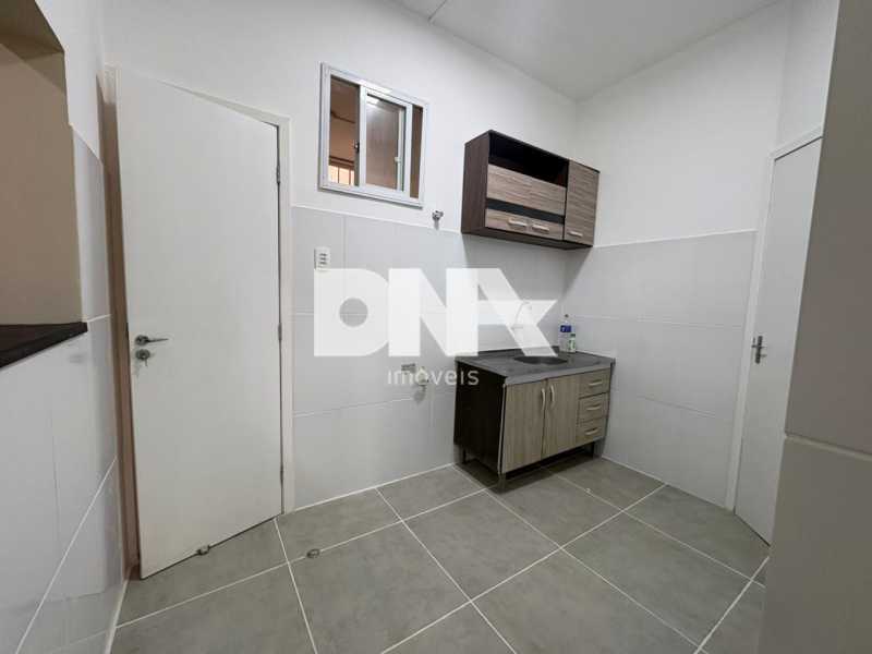 WhatsApp Image 2026-01-30 at 1 - 20