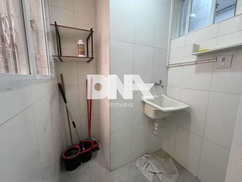 WhatsApp Image 2026-01-30 at 1 - 22