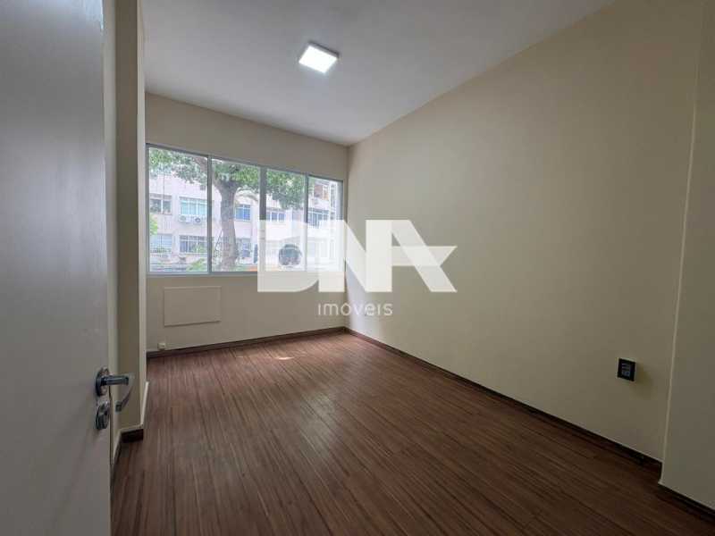 WhatsApp Image 2026-01-30 at 1 - 23