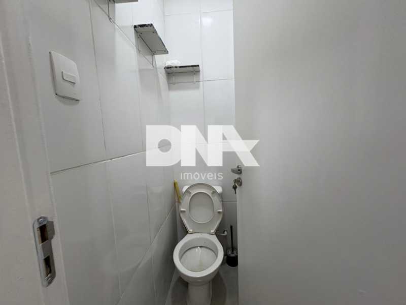 WhatsApp Image 2026-01-30 at 1 - 24