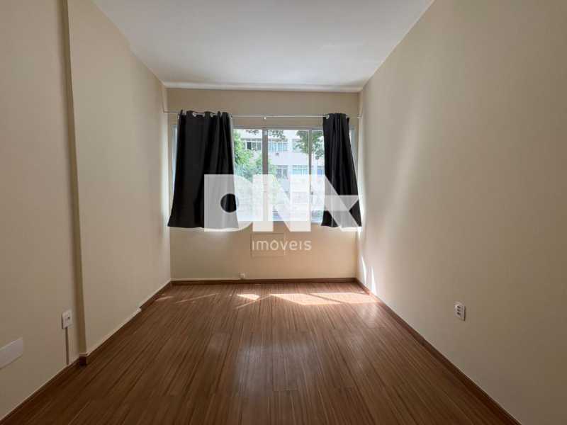 WhatsApp Image 2026-01-30 at 1 - 26