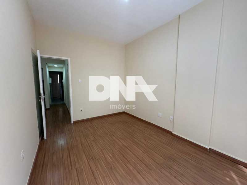 WhatsApp Image 2026-01-30 at 1 - 27