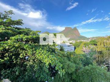 Cobertura 4 quartos à venda Jardim Oceanico, Rio de Janeiro - R$ 2.990.000 - JOCO40132