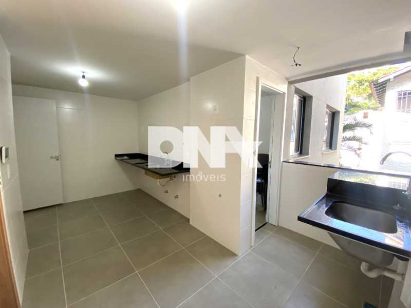 WhatsApp Image 2025-12-12 at 1 - 3