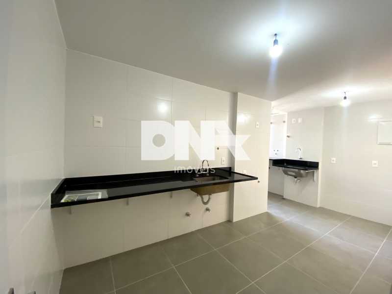 WhatsApp Image 2025-12-12 at 1 - 4