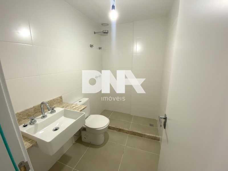 WhatsApp Image 2025-12-12 at 1 - 5