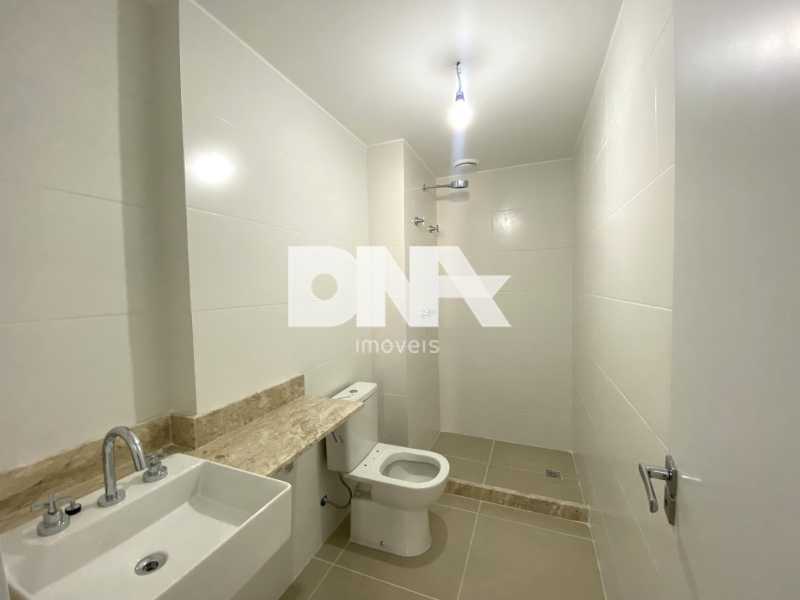 WhatsApp Image 2025-12-12 at 1 - 7