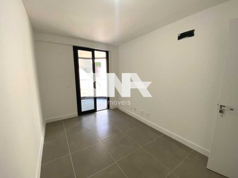 WhatsApp Image 2025-12-12 at 1 - 8