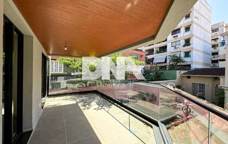 WhatsApp Image 2025-12-12 at 1 - 1