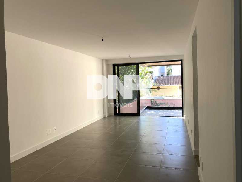 WhatsApp Image 2025-12-12 at 1 - 2