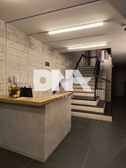 WhatsApp Image 2025-12-12 at 1 - 9