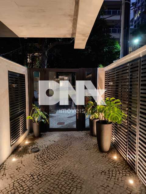 WhatsApp Image 2025-12-12 at 1 - 10