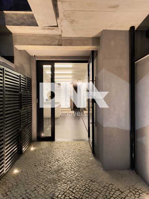 WhatsApp Image 2025-12-12 at 1 - 11