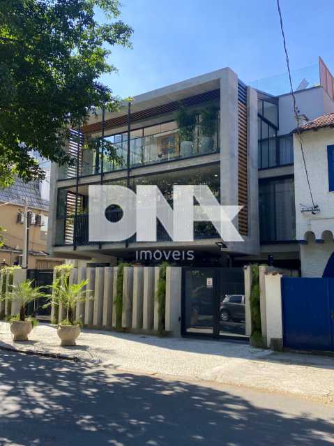 WhatsApp Image 2025-12-12 at 1 - 12