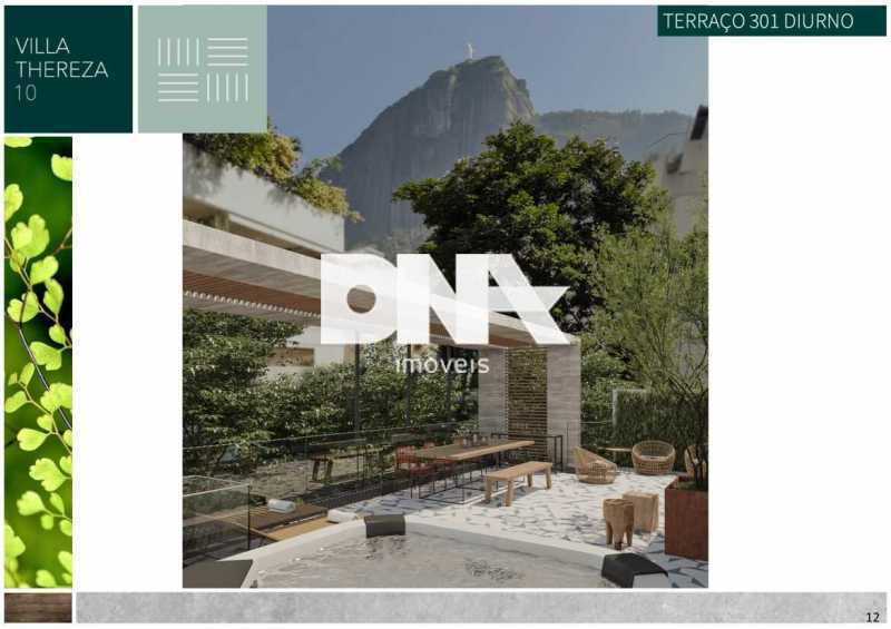 85907_G1646944387 - 16