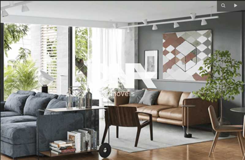 85907_G1646944384 - 17