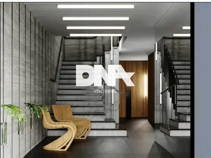 85907_G1646944375 - 18