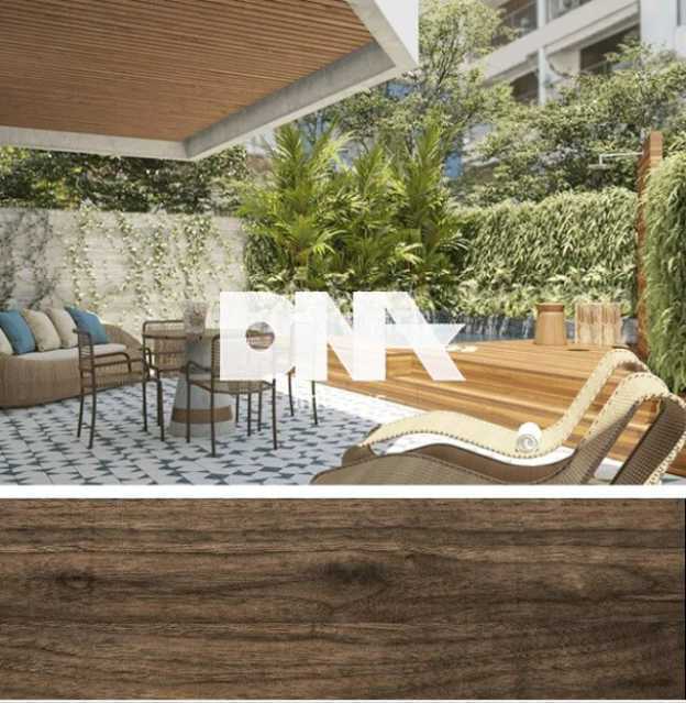 85907_G1646944373 - 19