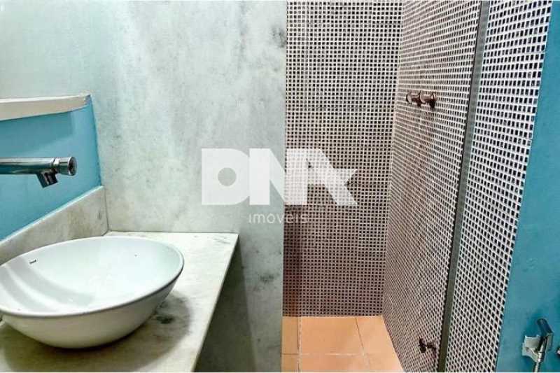 WhatsApp Image 2026-01-30 at 1 - 26