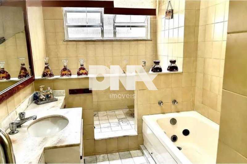 WhatsApp Image 2026-01-30 at 1 - 23