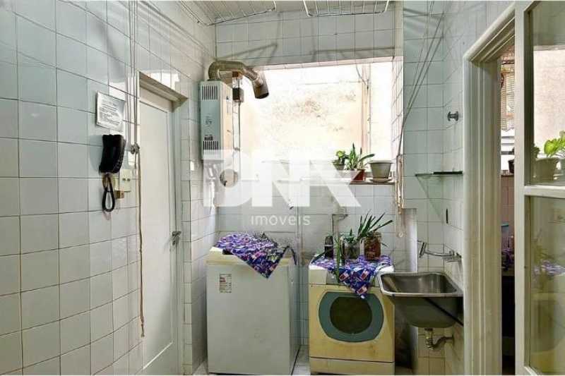 WhatsApp Image 2026-01-30 at 1 - 24