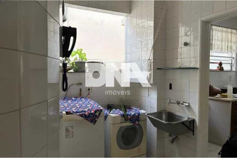 WhatsApp Image 2026-01-30 at 1 - 25